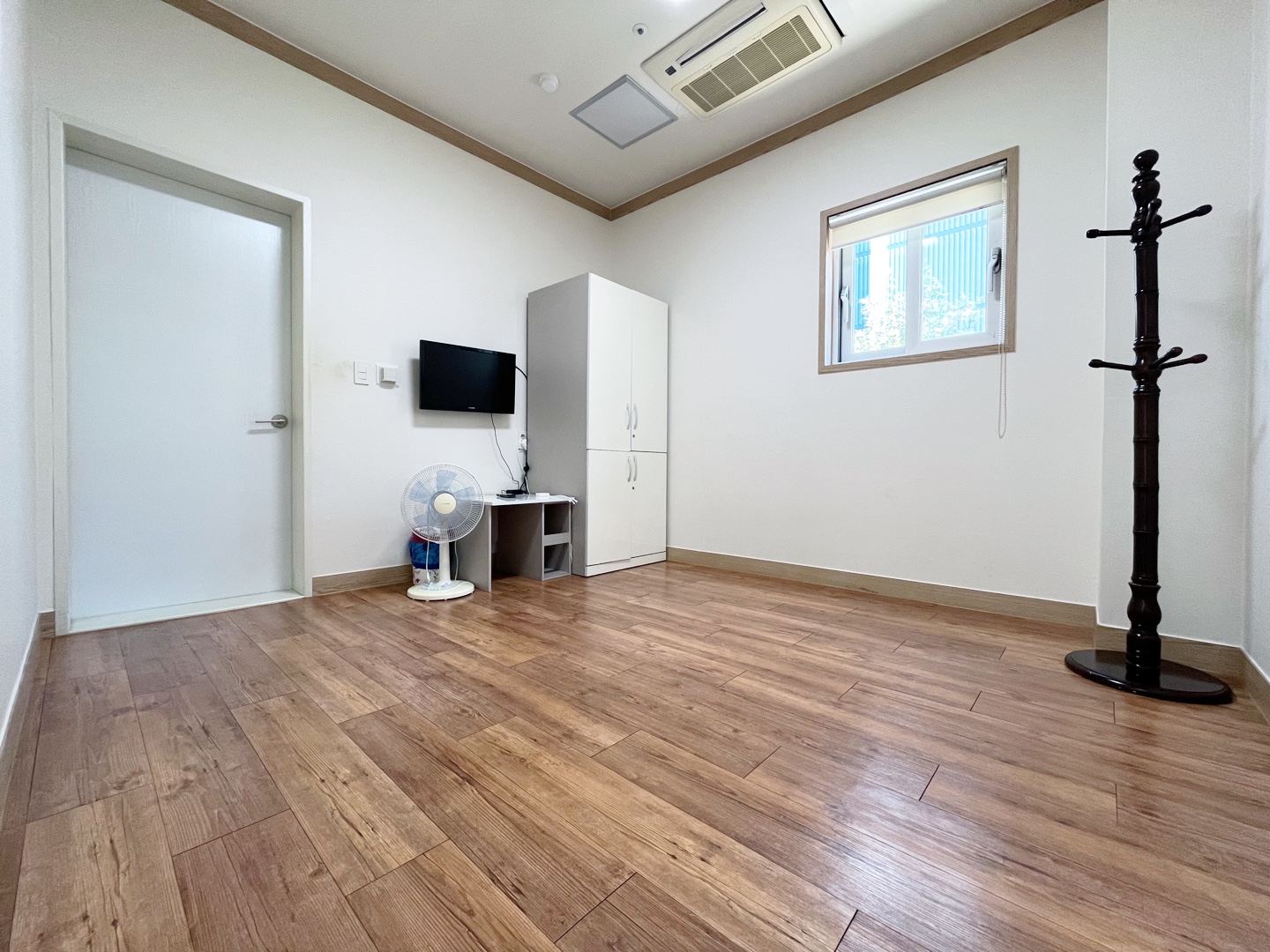 1층 특실 가족실