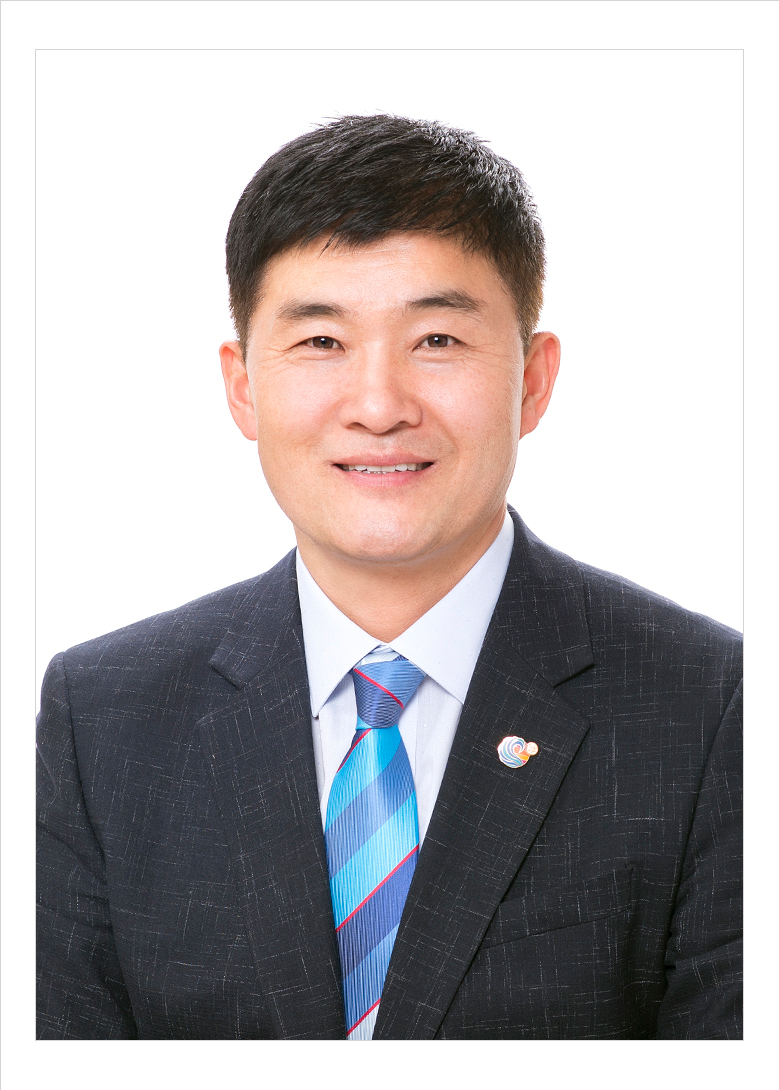 대표이사 채종민